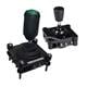 ETI Systems J1-00105-S-G
