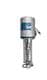 ETI Systems VA21MF-10-0-10