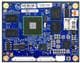 Eurotech 900127-4402R
