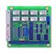 Eurotech 6570-00540-001-103