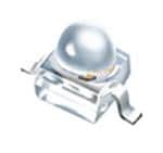 Imagen ampliada de Everlight IR95-21C/TR7