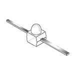 Imagen ampliada de Everlight MV6300AGR