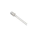 Imagen ampliada de Everlight HLMPD105A