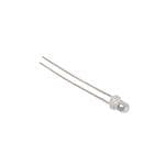 Imagen ampliada de Everlight PD204-6C