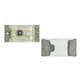 Everlight EAST16086RA0