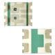 Everlight EAST1916GRA0