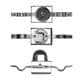 Everlight IR91-21C/TR9