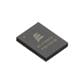 Everspin Technologies EM016LXQBB313CS2T