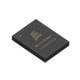 Everspin Technologies EM032LXQAB313ES1T