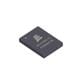 Everspin Technologies EM064LXQAB313IS2T