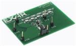 Imagen ampliada de MaxLinear SP6699EB