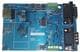 MaxLinear XR21V1412IL-0A-EB