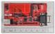MaxLinear XR21B1411IL-0A-EB