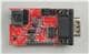 MaxLinear XR21V1410IL-0B-EB