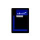 Exascend EXSE1A960GB
