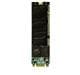 Exascend EXSI4M1920GB