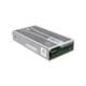 Advanced Energy / Excelsys CX06M-0000-N5B