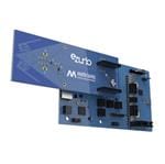 Imagen ampliada de Ezurio 453-00224-K2