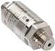 Ezurio 133-00724