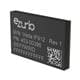 Ezurio 453-00396C