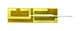 Ezurio EMF2449A1-10UFL