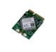 Ezurio WH-M2SD50NBT
