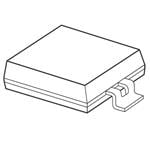 Imagen ampliada de onsemi QSB34CGR