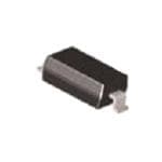 Imagen ampliada de onsemi MMSZ5248B