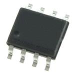 Imagen ampliada de onsemi FOD2712AR2V