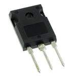 Imagen ampliada de onsemi FGH75T65SQD-F155