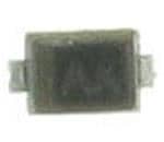 Imagen ampliada de onsemi BAS40SL