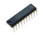 Imagen ampliada de onsemi SG6105ADZ