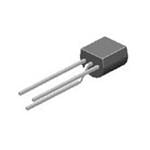 Imagen ampliada de onsemi LM431ACZX