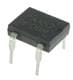 onsemi HMHA281R2