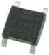 onsemi MDB10S
