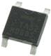 onsemi MDB8S