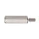 Fascomp FC4538-632-B-5