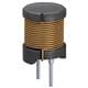 Fastron 07HVP/T-101K-51