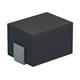 Fastron SMB/001-999X-01