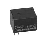Imagen ampliada de FCL Components MZ-12HS-U