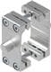 Festo DAMT-V1-32-A