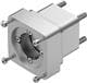 Festo EAMM-A-D32-60P