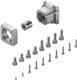 Festo EAMM-A-D40-60P