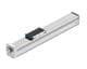 Festo ELGD-BS-KF-80-200-0H-5P
