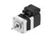 Festo EMMB-ST-42-S-SS
