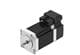 Festo EMMB-ST-57-L-S