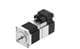 Festo EMMB-ST-57-M-SSB