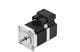Festo EMMB-ST-57-M-SS