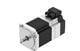Festo EMMB-ST-87-M-SMB