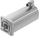 Festo EMMT-AS-100-L-HS-RS